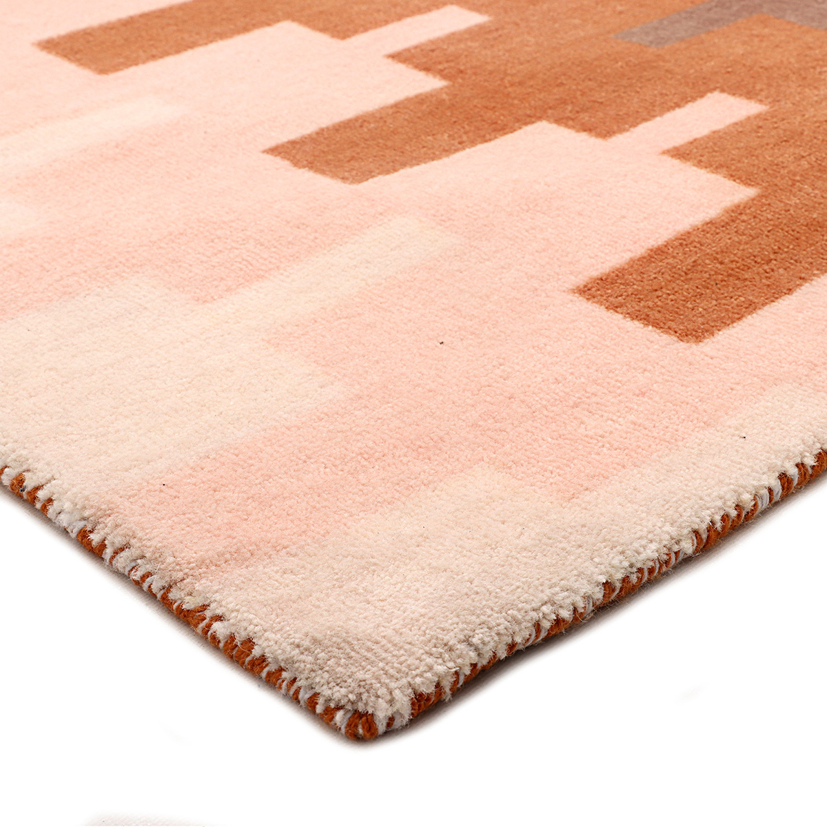Buy Premium Rugs and Carpets Online in India - Floored Homes